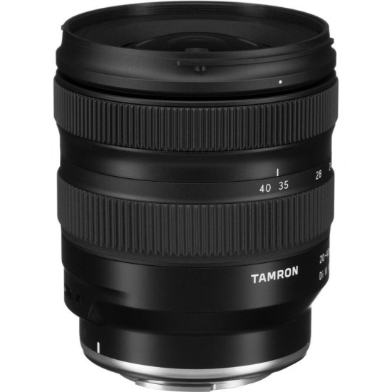 TAMRON 20-40mm F/2.8 D i Ⅲ VXD 1668033977_IMG_1870137-550x550.jpg
